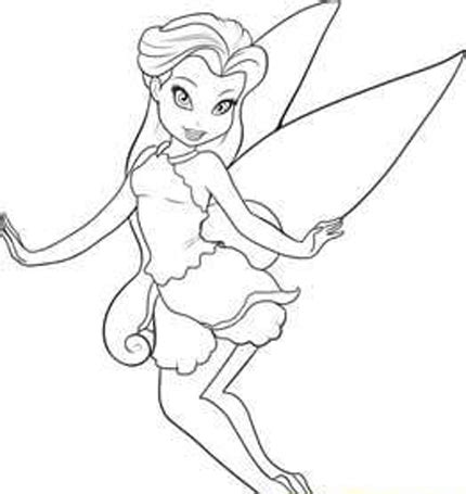 Little bird in the nest. picture coloring book: Abstract Coloring Pages Coloring ...