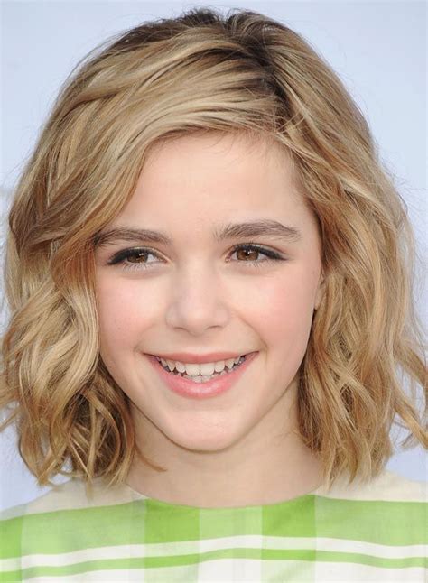 bob haircut for girls cute hairstyles for short hair trendy hairstyles curly hair styles