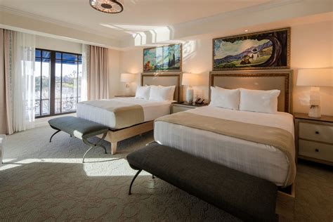 We did not find results for: Disney's Riviera Resort Three-bedroom Grand Villa - DAPS MAGIC