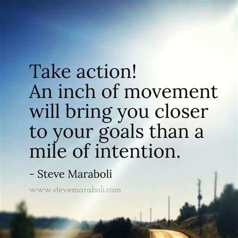 Https://wstravely.com/quote/quote About Taking Action