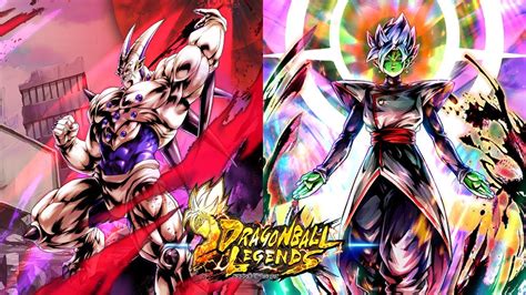 Dragon ball z legends qr codes. 2 годовщина, может быть наконец порадуешь? | 2nd Year Anniversary | Dragon Ball Legends - YouTube