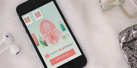 Apple Doesn T Want To Sell This Female Masturbation App Huffpost