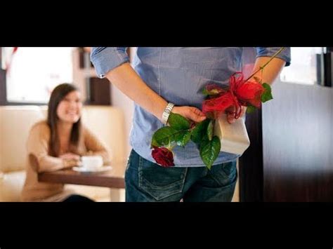 If you've been in a relationship with a narcissist or a similarly toxic person, you may have been a target of love bombing. Narcissist Mind Games: Love Bombing Is Like A Drug - YouTube