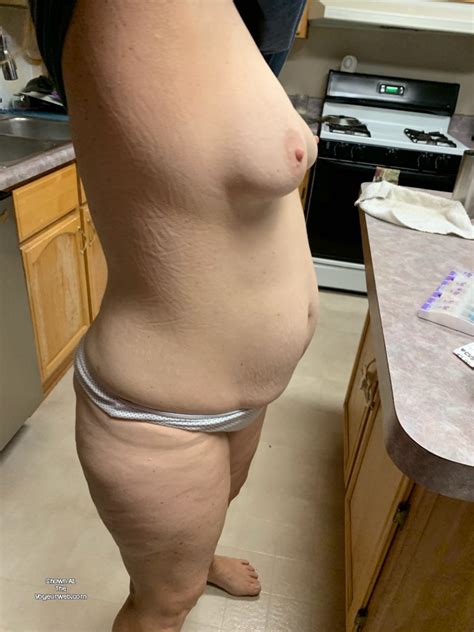 Medium Tits Of My Wife Wifeytit May 2019 Voyeur Web