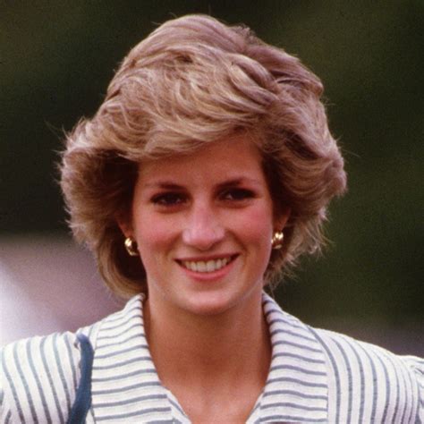 Princess Diana Of Wales News And Photos Hello Page 14 Of 32
