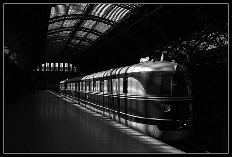 Svt 137 234 on the way to tag der sachsen in wurzen. SVT 137 225 a/b in Leipzig Hbf Foto & Bild | leipzig ...