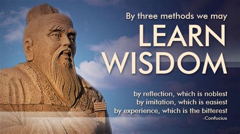 education quotes confucius