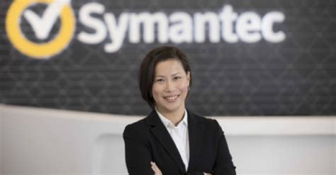 Find below customer service details of nokia mobiles in malaysia, including phone and address. Symantec appoints Lim Suk Hua as Malaysia country manager ...