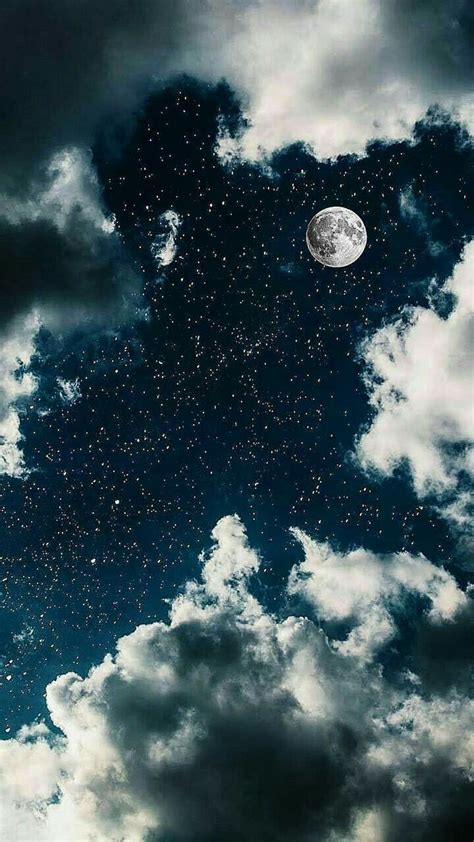 Arka Plan Galaxy Wallpaper Soyut Fotoğrafçılık Gece Gökyüzü