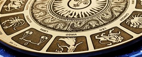 Horoscopul Bătrânilor Zodiacul Vechi Românesc Știri Botoșani