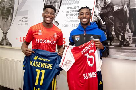 Unlike the previous tournament that was. Boost For Warriors As Kadewere, Munetsi Cleared For AFCON ...