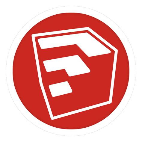 Sketchup Logo Png Download 507550 Free Transparent Sketchup Png Images