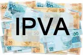 O valor do ipva 2021 detran pe varia de acordo com cada veículo. IPVA 2021 PE - Tabela, Valor, Pagamento 2021