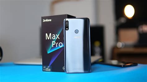 Asus is one of the biggest names in the computer hardware and peripherals market and is a force to be for photography, the max pro m3 is equipped with a 48mp + 8mp + 5mp camera configuration on the back. Asus Max Pro M3 shijo - YouTube