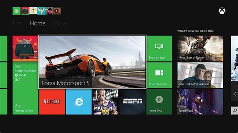 Xbox One Comprehensive Launch Review Windows Central