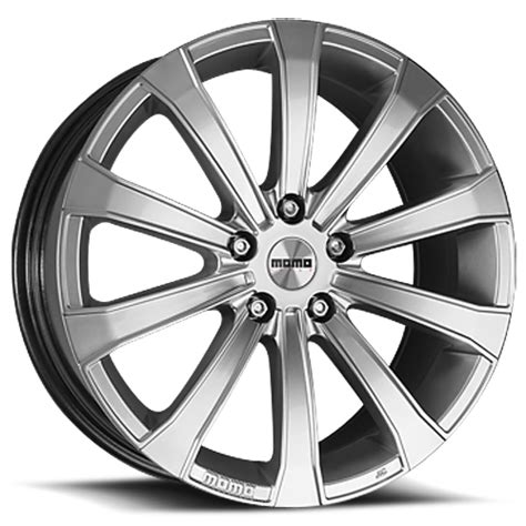 Pin by RNR Orlando South on Custom Wheels | Chrome wheels, Cheap tires