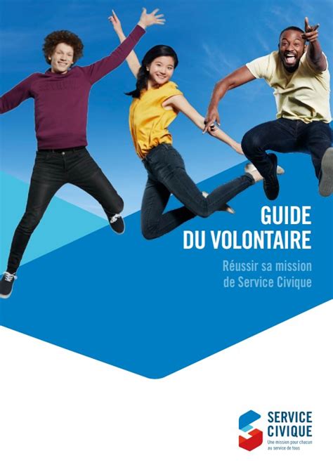 Devenir volontaire en Service Civique Académie de Bordeaux