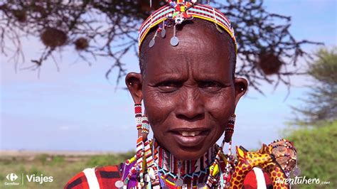 Maximal Nerv Inspirieren Que Son Los Masais Klebrig Inland Golf