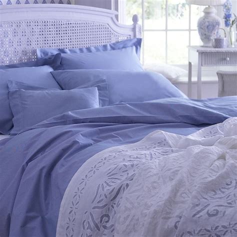 Bedlinen Cotton Bedding Cologne And Cotton