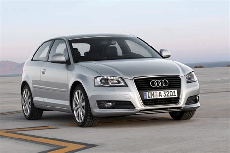 Buy Used Audi A3 Cheap Pre Owned Audi Luxury Cars For Sale