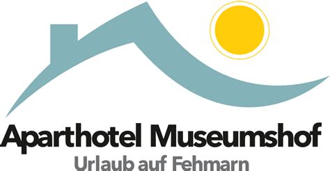 Aparthotel Museumshof - Online buchen