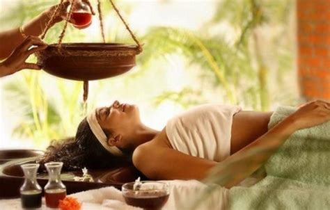 Panchkarma Treatment Relax Your Body And Mind By Ayurveda Way Mediflam Blog