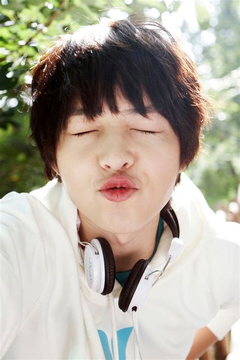The site owner hides the web page description. !! Beautiful Asian Guys !!: Song Joong-Ki_宋仲基_ソン・ジュンギ