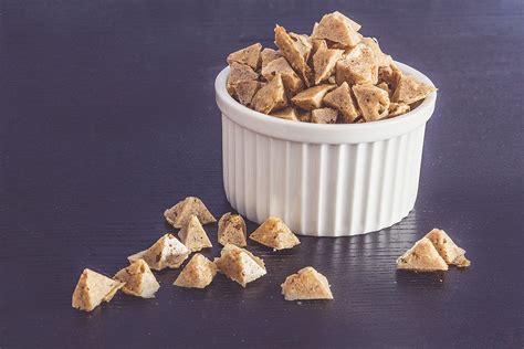 Check spelling or type a new query. Leckerchen mit Amaranth & Ziegenkäse | miDoggy Community ...