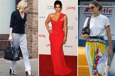 Fashion Tips For Wide Hips What To And What Not To Wear For Wide Hips