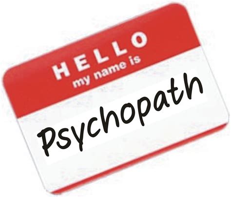It's not enough to simply tell the truth if you want to know how to pass a lie detector test. The Atlantean Conspiracy: The Psychopath Test