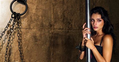 Broken Promises - streaming tv show online