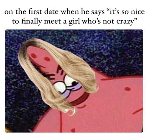 Not So Fast Savage Patrick Know Your Meme
