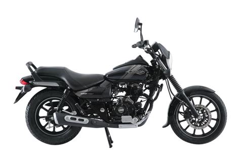 Disclaimer above mentioned information may not as you know about the cruiser bike that it mainly use to travel a long road and for this reason it always made with a powerful engine but in this bike. Bajaj Avenger to reportedly get a 160cc BS-6 engine