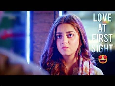Dada template tu kor pora paiche. New Romantic Whatsapp Status | 😍 Love At First Sight PART ...