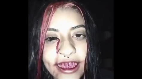 Tiktok only allows users to download videos by its application and downloaded. Rap do Coringa Tik Tok Circo dos Horrores - YouTube