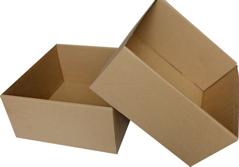 Custom Cardboard Packaging Boxes Corrugated Box Cartons China T