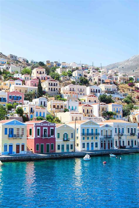 the best greek islands to visit in 2020 greek islands to visit best 29614 hot sex picture