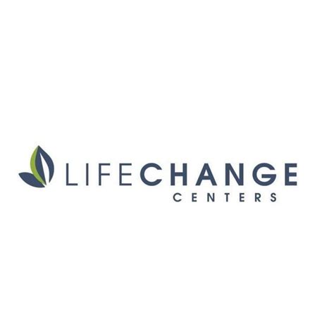 Life Change Center Vacaville