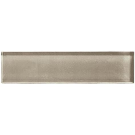 Check spelling or type a new query. American Olean Color Appeal 60-Pack Plaza Taupe 2-in x 8 ...