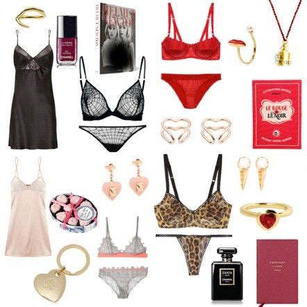Best valentine's day gifts for her 2021. 30 Cute Romantic Valentines Day Ideas for Her 2021 ...