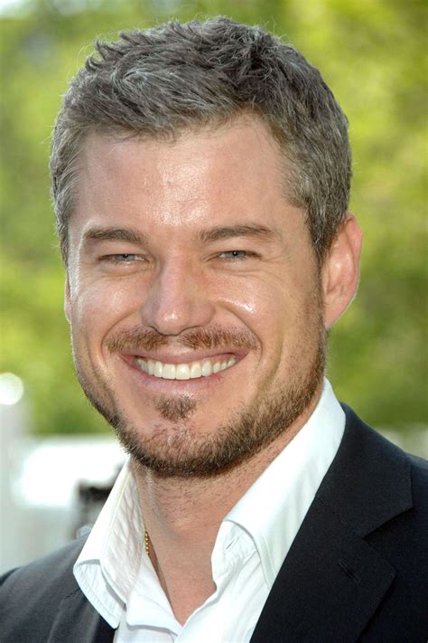 We did not find results for: 15 Glorious Hairstyles for Men With Grey Hair (a.k.a ...