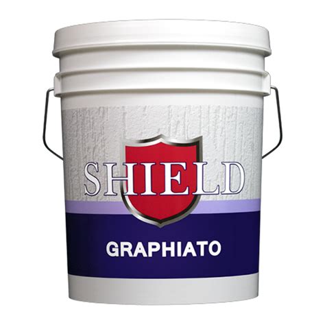 Shield Graphiato Azar Chemical Industries Ltd