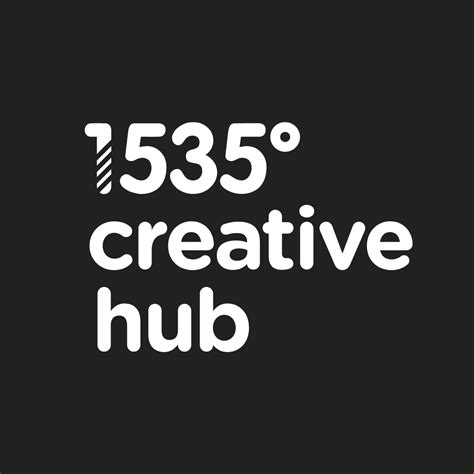 1535 Creative Hub Differdange