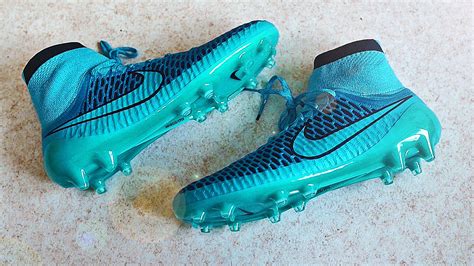 Последние твиты от paul pogba (@paulpogba). Pogba & Götze Boots: Nike Magista Obra Unboxing - YouTube