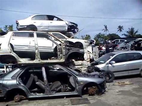 Kedai tayar second murah di kacang pool shah alam seksyen 15 1 a, kacang pool shah alam seksyen 15 2. Kedai Potong Kereta Shah Alam - Malaytimes