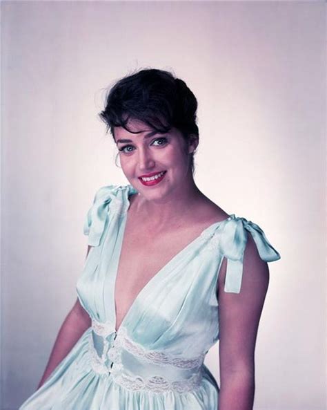 Born 10 may 1933), is a french film actress. Picture of Françoise Fabian
