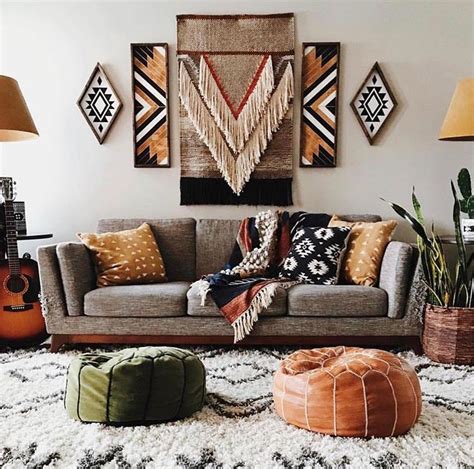 Southwestern Decorating Image By Meloni Kozak On Living Room Decor