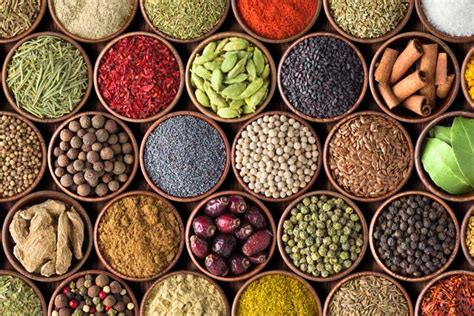 Indian comapany founded 1959 by george lillington in mumbai headquarter in mumbai, india on 2 june, 2005 registered in mumbai, india registered factory in pune leading manufacturer of paint & coatings 71 companies in 45 countries 10. Top 10 Ayurveda Herbs You Cannot Miss | The Art of Living ...