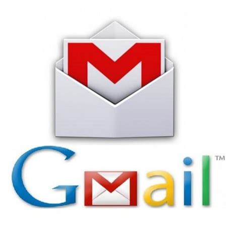 Cómo Sincronizar Los Contactos De Mi Correo Gmail Con Mi Móvil Android
