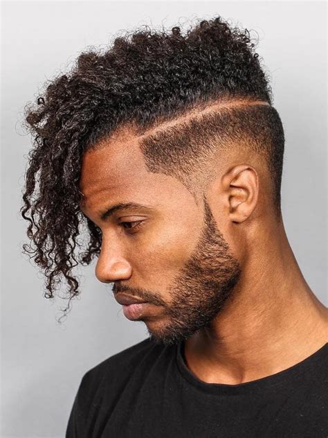 Check out these different ways to wear the drop fade. 19 Brilliant Disconnected Undercut Examples + How to Guide